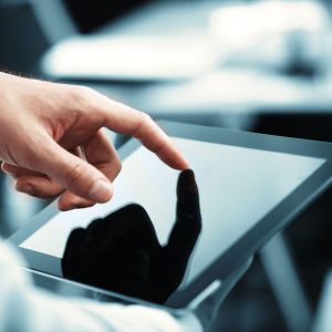 immagini_esempio_004