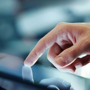 immagini_esempio_005